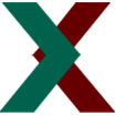 Ask Intelligent Netware (asxer.com)