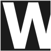 Witness Mark: read the claims map