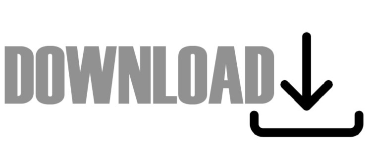 download the Initium Principia Gnosis book
