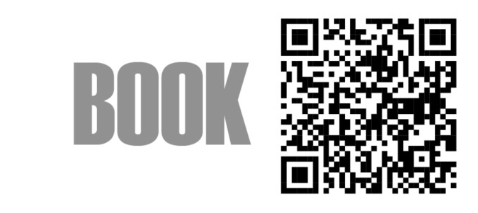 download the Initium Principia Gnosis book