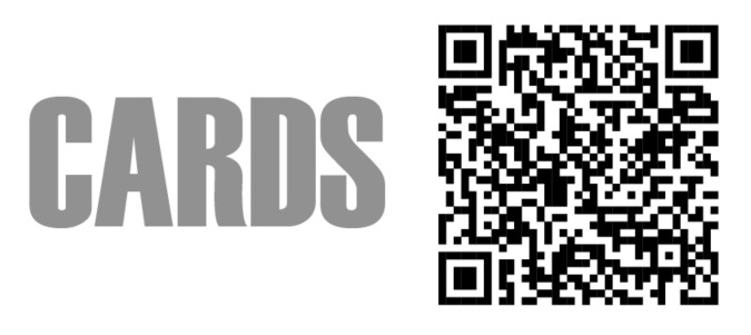 download the Initium Principia Gnosis cards